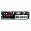 Твердотельный диск 1TB Silicon Power UD85, M.2 2280, PCI-E 4x4 [R/W - 3600/2800 MB/s]